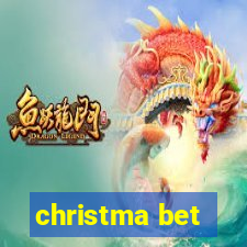 christma bet